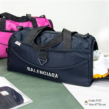 ساک ورزشی-بالنسیاگا-Balenciaga-637.jpg کد : 24589